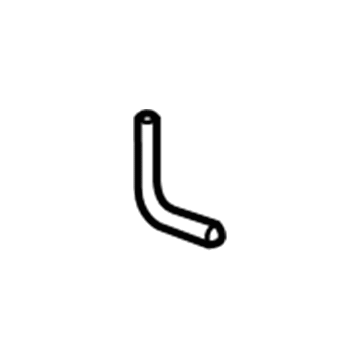 Pontiac 22735305 Hanger