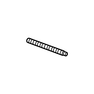 Buick 11604054 Compressor Stud