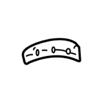 Chevy 30022024 Reinforcement