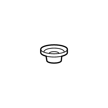 Buick 42788299 Lower Insulator
