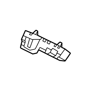 GMC 85547954 Guide