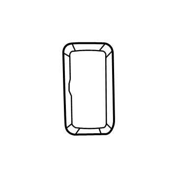 GMC 84396982 Lamp