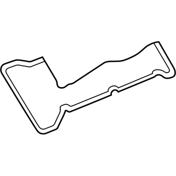 Cadillac 3536900 Valve Cover Gasket