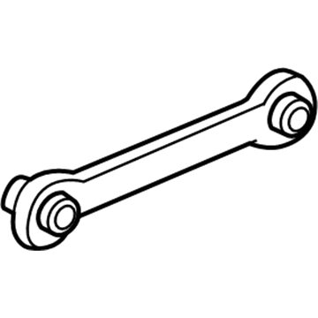 Saturn 15248161 Lower Arm