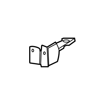Chevy 84777544 Protector