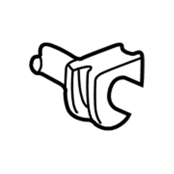 Hummer 15005612 Bushings