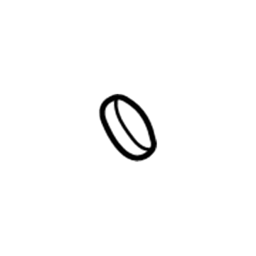 GM 7828012 Bearing 7828012 GM Bearing Illustration 1 of 1