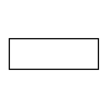 GMC 19354745 Emission Label