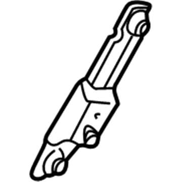Chevy 93441585 Track