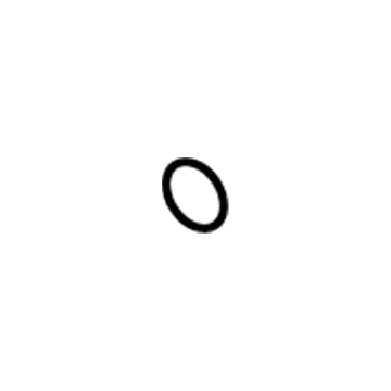 Chevy 274414 Steering Column Clockspring