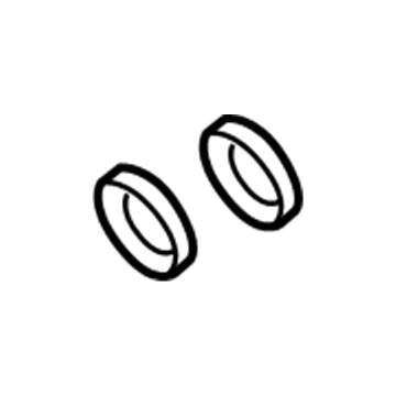 Chevy 26001827 Bearing