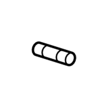Cadillac Fuse - 22925595
