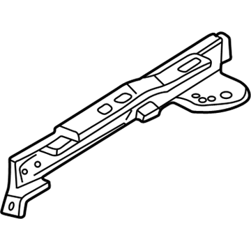 Oldsmobile 88994414 Adjuster