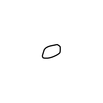 Chevy 84689852 Adjust Knob