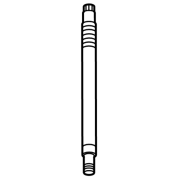 Buick 11548879 Stud