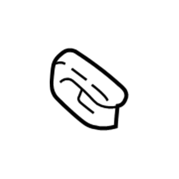 15634639 GM Letter Illustration 1 of 1