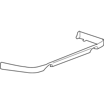 Chevy Monte Carlo Spoiler - 89025790