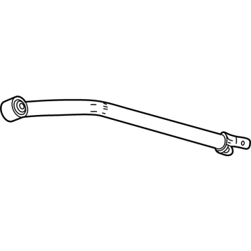 Buick 42708094 Lateral Link