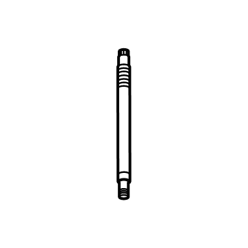 GM 11548879 Stud 11548879 GM Stud Illustration 1 of 1
