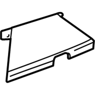 88957059 GM Cover Illustration 1 of 1