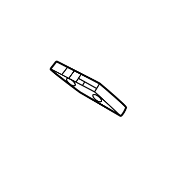 Chevy 84361398 Guide