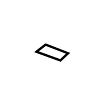 Saturn 10311607 Button