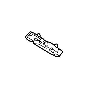 Chevy 85594226 Guide