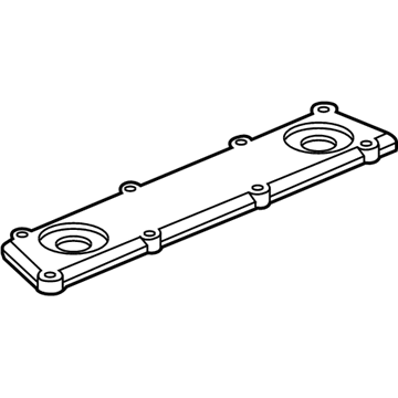 Saturn 90501955 Spacer