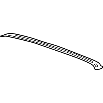 Saturn 21994049 Bow
