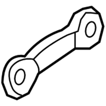 Chevy 25850210 Link