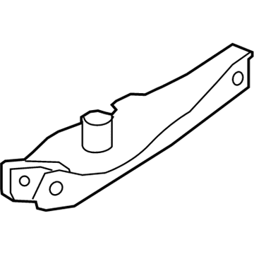 Chevy 22632794 Lower Control Arm