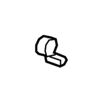 Hummer 10364311 Cap
