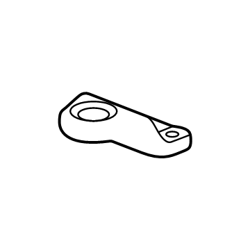 Buick 42788299 Lower Insulator