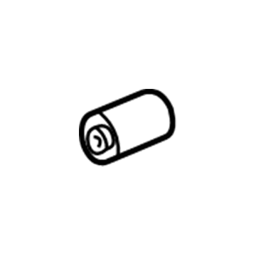 Chevy 22715879 Bushing