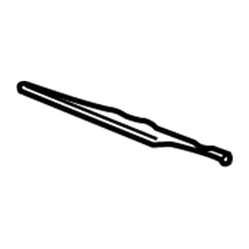 Saturn 15899859 Support