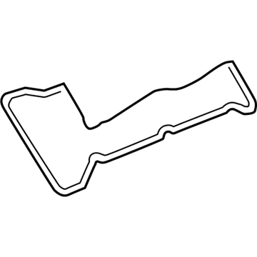 Cadillac 12581818 Valve Cover Gasket