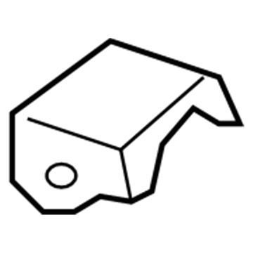Hummer 15806901 Module