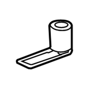 GM 20927667 Repair Kit 20927667 GM Repair Kit Illustration 1 of 1
