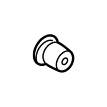 Chevy 10412924 Bushings