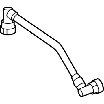 Chevy 12574897 Harness