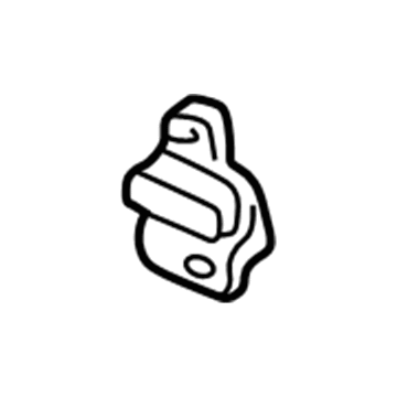 Chevy 15053341 Guide