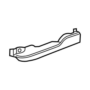 Chevy 42844543 Harness