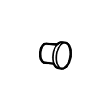 13502526 GM Lighter Illustration 1 of 1