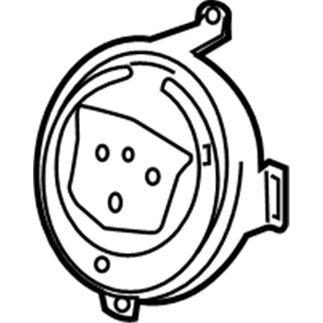 22887939 GM Filler Illustration 1 of 1