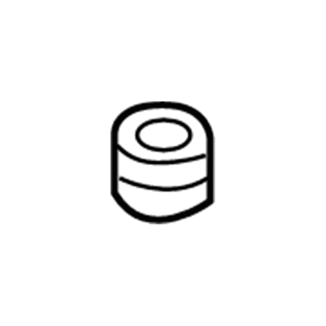 Chevy 25098663 Insulator