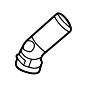 15287326 GM Cover Seal Illustration 1 of 1
