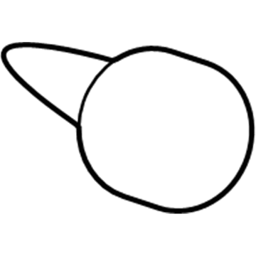 Saturn 15828918 Bulb