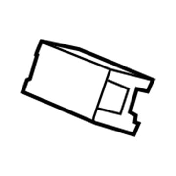 13578105 GM Cover Illustration 1 of 1