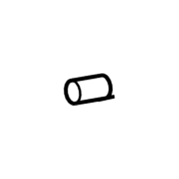 Saturn 22718119 Knob