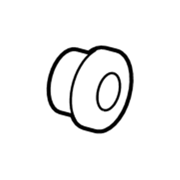 Chevy 11571225 Guide Seal